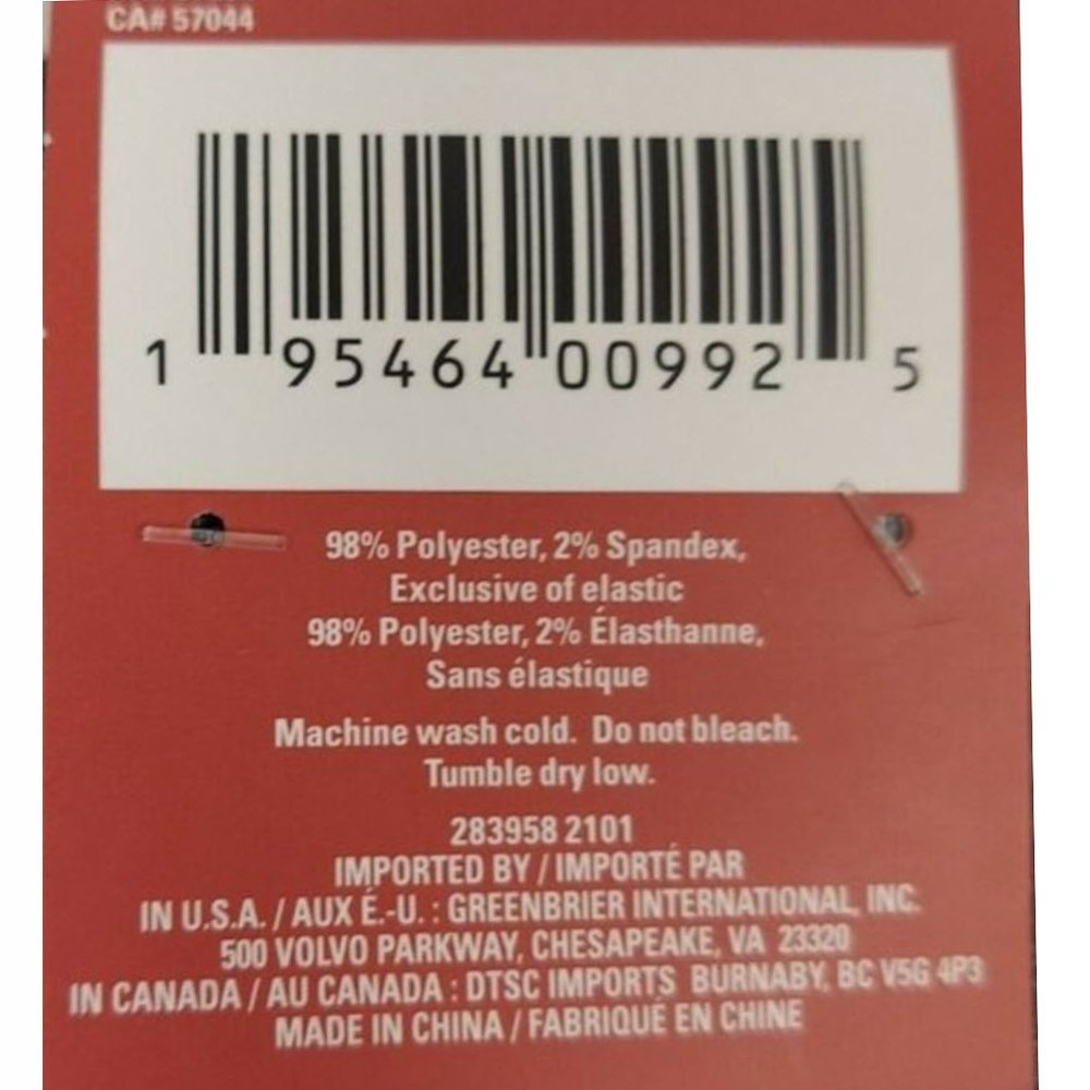 *3/$15* Coffee Cats + Striped Socks - Picture 2 of 3